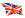 united_kingdom_sw.gif