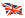 united_kingdom_sc.gif