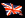 united_kingdom_sb.gif