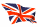 united_kingdom_mw.gif