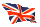 united_kingdom_mc.gif