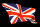 united_kingdom_mb.gif