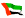 united_arab_emirates_sw.gif