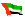 united_arab_emirates_sc.gif