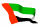 united_arab_emirates_mw.gif