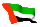 united_arab_emirates_mc.gif