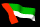 united_arab_emirates_mb.gif