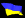 ukraine_sb.gif