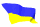 ukraine_mw.gif