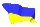 ukraine_mc.gif