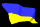 ukraine_mb.gif