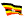 uganda_sw.gif