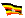 uganda_sc.gif