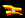 uganda_sb.gif