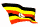 uganda_mw.gif