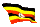 uganda_mc.gif