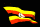 uganda_mb.gif