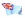 tuvalu_sw.gif
