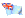 tuvalu_sc.gif
