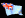 tuvalu_sb.gif