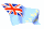 tuvalu_mw.gif