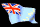 tuvalu_mb.gif