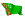 turkmenistan_sw.gif