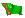turkmenistan_sc.gif