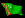 turkmenistan_sb.gif