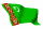 turkmenistan_mw.gif
