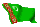 turkmenistan_mc.gif
