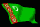 turkmenistan_mb.gif