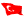 turkey_sw.gif