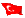 turkey_sc.gif