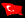 turkey_sb.gif