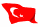 turkey_mw.gif