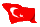 turkey_mc.gif