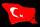 turkey_mb.gif