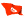 tunisia_sw.gif