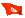 tunisia_sc.gif