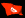 tunisia_sb.gif