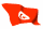 tunisia_mw.gif