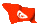 tunisia_mc.gif