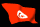 tunisia_mb.gif