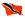 trinidad_and_tobago_sw.gif