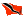 trinidad_and_tobago_sc.gif