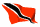 trinidad_and_tobago_mw.gif