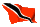 trinidad_and_tobago_mc.gif