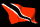 trinidad_and_tobago_mb.gif