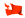 tonga_sw.gif
